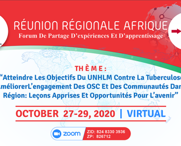 meeting_F02_Frenchnew flyer (Demo)