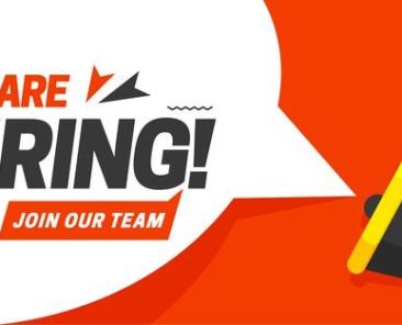 megaphone-with-speech-bubble-we-are-hiring-join-our-team-announcement-lettering-it_384372-290 (Demo)