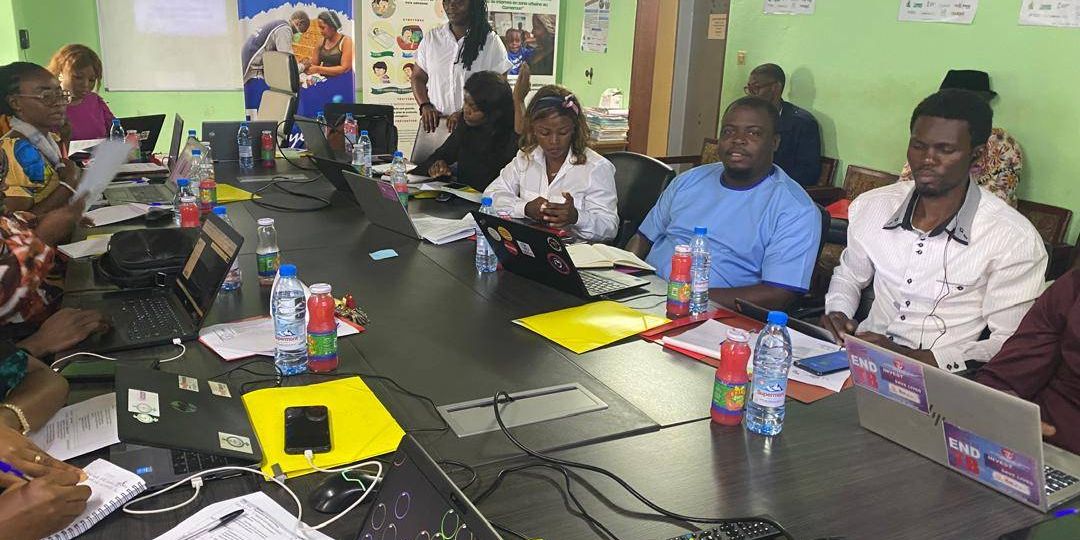 WhatsApp Image 2024-07-05 at 17.24.43_65e0faf4 (Demo)