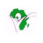 cdcnigerialogo-150x150