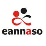 eannasologo-150x150