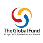 globalfundlogo-150x150