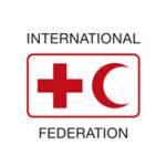 internationalfederationlogo-150x150