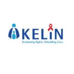 kelinlogo-150x150