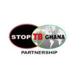 stoptbghana-150x150