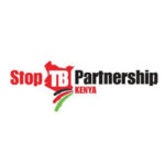 stoptbkenya-150x150