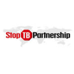 stoptblogo-150x150