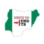 stoptbnigeria-150x150