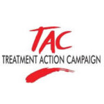 taclogo-150x150