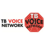 tbvoicenetworklogo-150x150