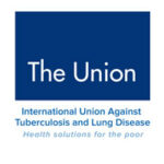 theunionlogo-150x150