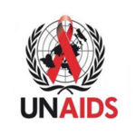 unaidslogo-150x150