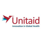 unitaidlogo-150x150