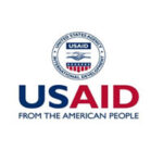usaidlogo-150x150