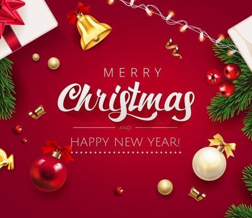 c365b38e81195f753eba9c385204177e