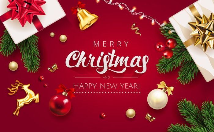 c365b38e81195f753eba9c385204177e