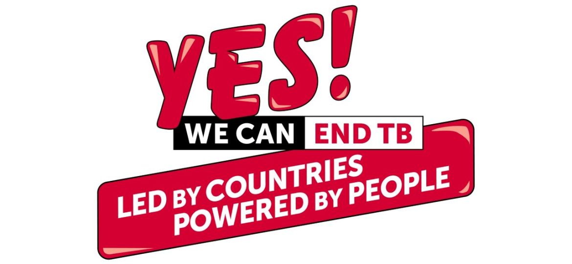 WhatsApp Image 2026-02-22 at 10.04.15 AM