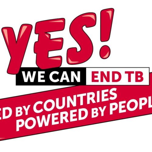 WhatsApp Image 2026-02-22 at 10.04.15 AM